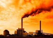 環(huán)保部推治污“最嚴”產(chǎn)業(yè)政策 劍指六大行業(yè)