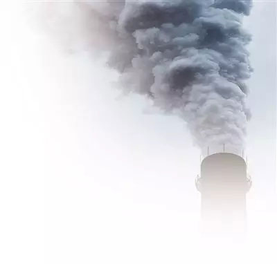 第二批中央環(huán)保督察啟動(dòng) 年底前將全面完成進(jìn)駐北京等七省（市）工作