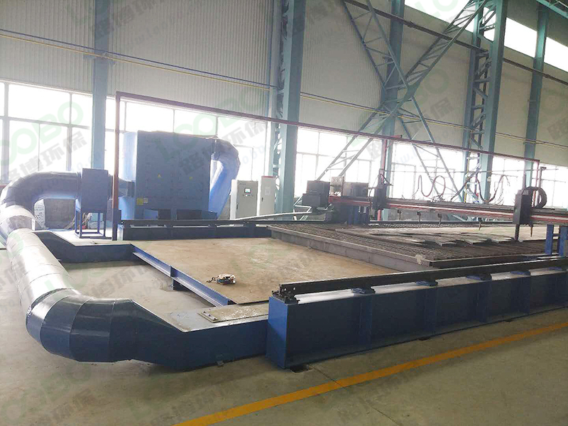 等離子切割除塵系統(tǒng).jpg 等離子切割除塵系統(tǒng).jpg