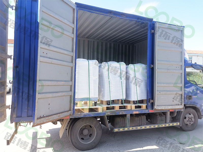 靈活應對焊接挑戰(zhàn)：移動式焊煙凈化器，高效凈化，讓你呼吸更自由