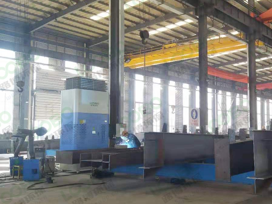 自循環(huán)一體機，焊接車間得力幫手，讓焊煙無處藏身.jpg